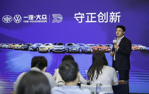 丰南大众传媒，数字化浪潮中的媒体变革与创新