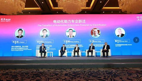 丰南大众传媒，数字化浪潮中的媒体变革与创新