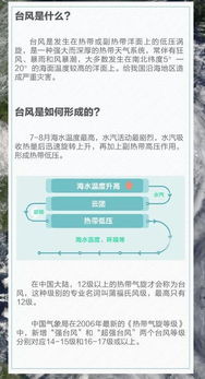 深入了解焦点二手房，登录与使用指南