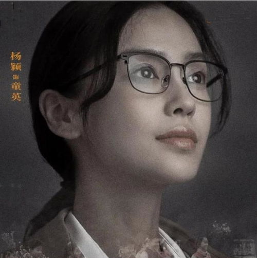 潍坊潍城区战疫记，团结与希望的力量