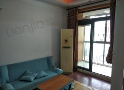 大渡口租房指南，如何在重庆的心脏地带找到理想的家