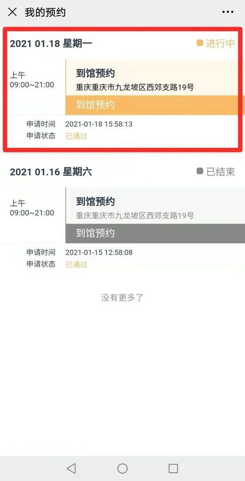 九龙坡区疫情动态，最新进展与防控措施