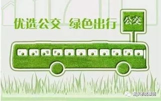 天津今日限行号码，绿色出行，共同守护蓝天