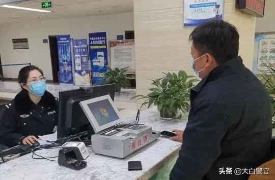 江苏连云港疫情最新动态，防控措施与生活指南