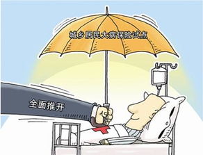 事业单位社保，您的安心保障，生活的坚实后盾