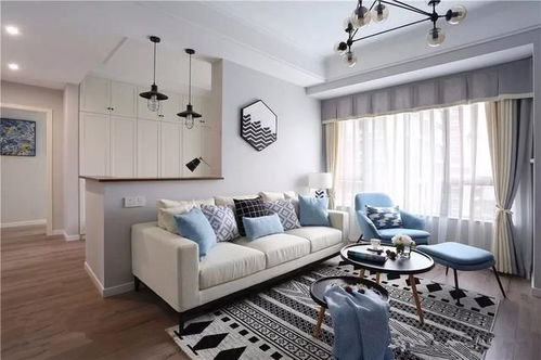 泌阳租房指南，轻松找到您的温馨小窝