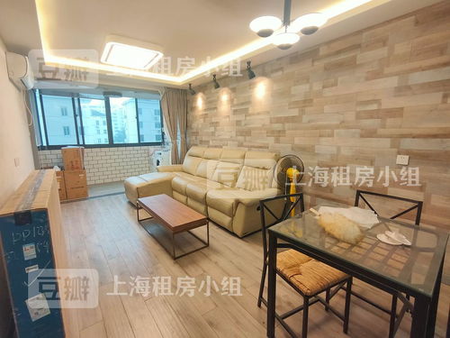 泌阳租房指南，轻松找到您的温馨小窝