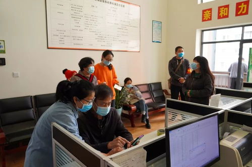 建水疫情新动态，守护健康，共筑防线