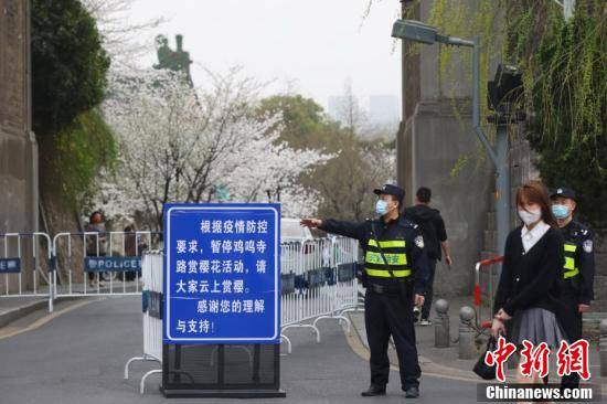 朝阳疫情最新报道，防控措施升级，市民生活秩序井然