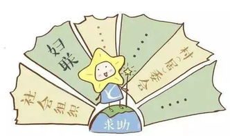 如何预防和应对家庭暴力，以少女遭开水灌嘴事件为例