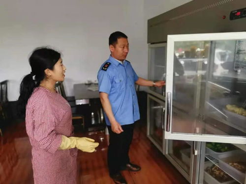 深圳警备区，守护特区安全的钢铁长城