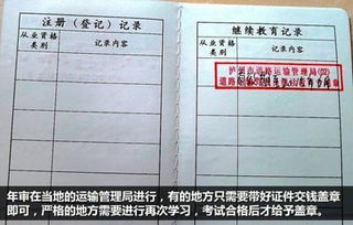 电工证年审，重要性、流程与常见问题解答