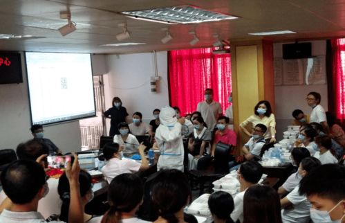 南京市环保局，守护绿色家园的绿色卫士