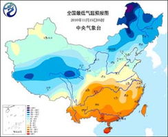 大连下调低风险地区，影响、应对与未来展望