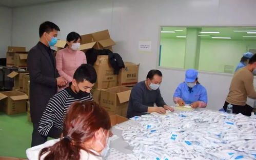 邢台抗疫前线，最新动态与生活指南