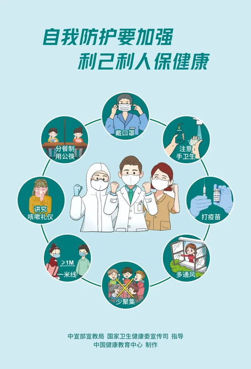 重庆新冠疫情，了解、预防与应对指南