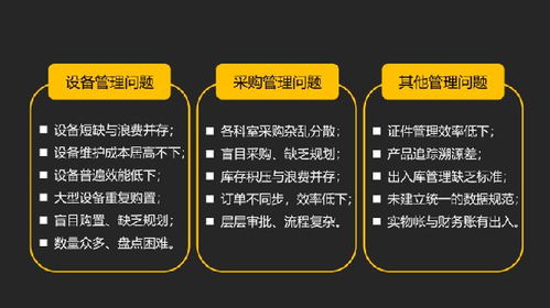 榆林市车辆违章查询，便捷、高效、透明的管理之道