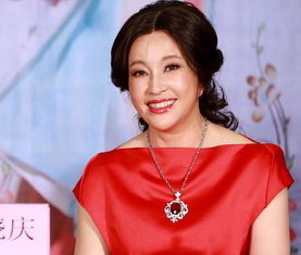 银幕背后的阴影，刘晓庆逃税事件的启示