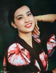 银幕背后的阴影，刘晓庆逃税事件的启示