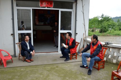 社保代缴机构，服务、优势与选择指南