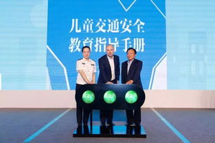 公共安全专家局，守护社会安宁的坚强盾牌