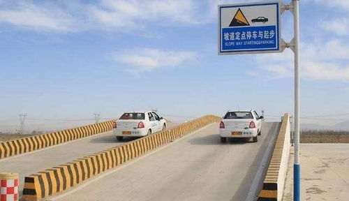 驾考新风向，全面解读2023年新驾照考试规定