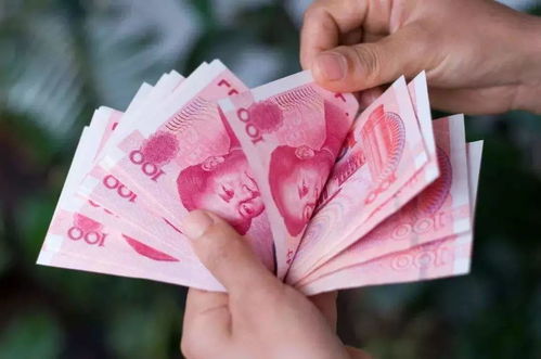 工资新规定，如何影响你的钱包？