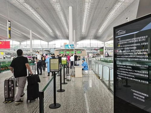 深圳的健康盾牌，揭秘深圳疫情防控措施