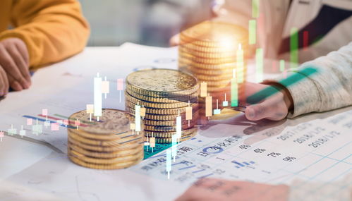 交通银行保险，金融创新与风险管理的桥梁