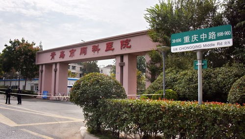 中国31省新增37例本土病例，疫情动态分析与防控策略