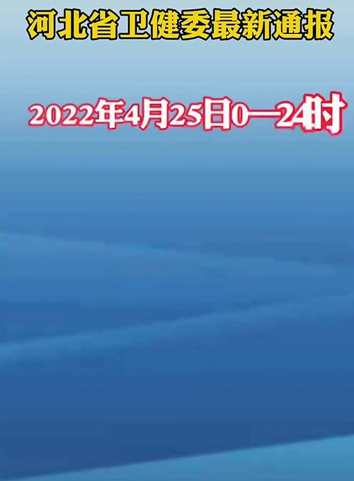 北京疫情新动态，7例感染者详情公布，我们如何保持警惕？