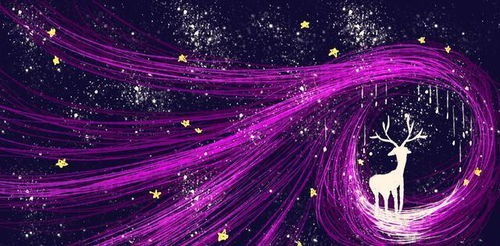 拥抱未来，为何只生一个好政府是养老新趋势