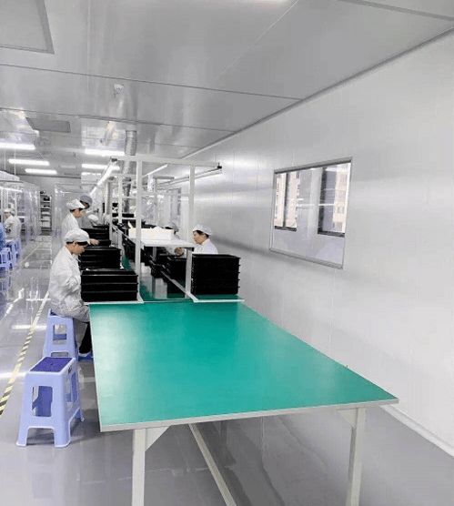 拥抱未来，为何只生一个好政府是养老新趋势