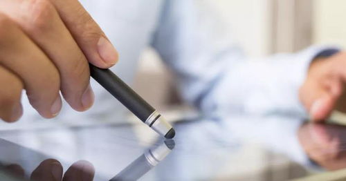 中国疫情最新动态，防控成果显著，生活逐步回归常态