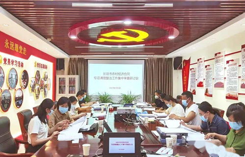 深入了解中国法律服务网官网，您的在线法律顾问