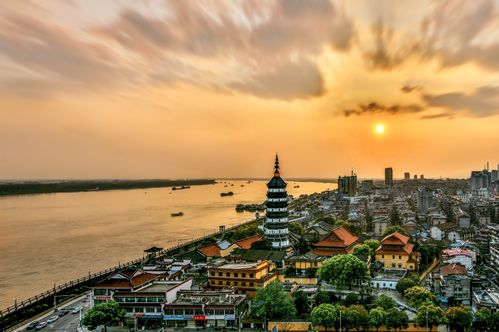 安庆九一六，历史与现实的交汇点