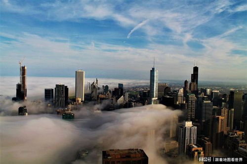 安庆九一六，历史与现实的交汇点