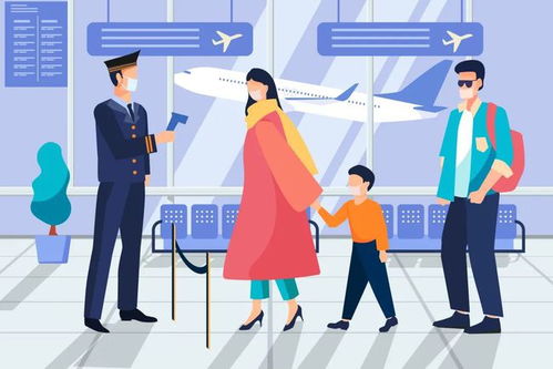 河南疫情新增4人，理解疫情动态与个人防护的重要性