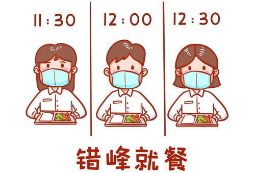 郑州疫情最新动态，今日新增15例，防控措施与个人防护指南