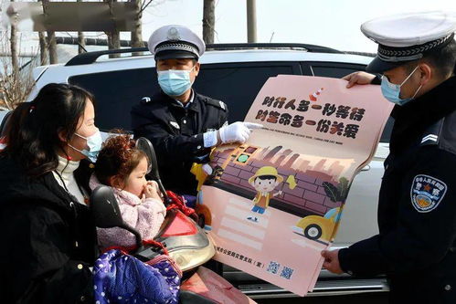 警察节的坚守，警察不放假，安全不打烊