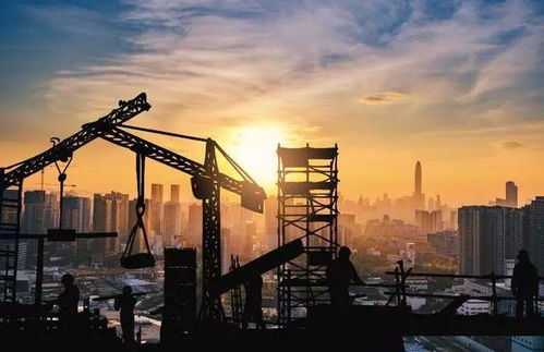 人事代理制度，现代企业管理的桥梁