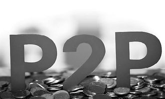 再融资，金融世界的重启按钮