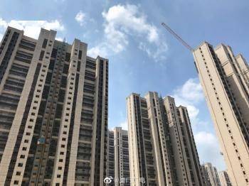 厦门保障房，安居梦想的坚实基石