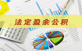 盈余公积提取比例，企业财务健康的保障与策略