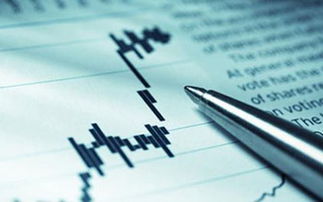 盈余公积提取比例，企业财务健康的保障与策略