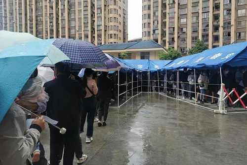 陕西疫情新动态，本土病例再现，我们如何守护健康？