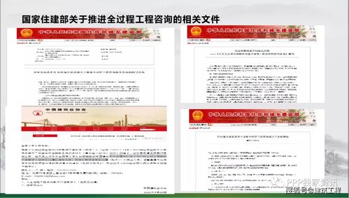 深入了解上海户口查询，流程、重要性及实用指南