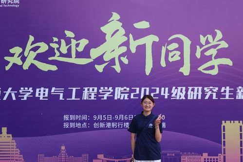 河北保定八个县搬迁，新起点，新生活，新希望