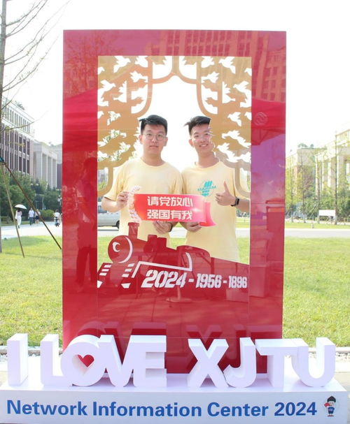 河北保定八个县搬迁，新起点，新生活，新希望