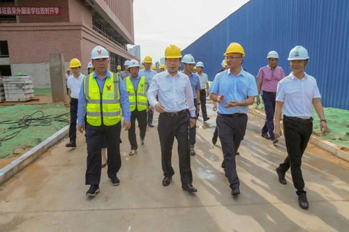 工程监理职责，确保项目成功的守护者